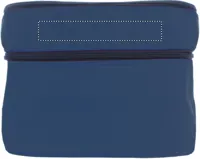 FRONT TOP
