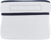FRONT TOP