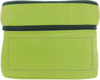 FRONT BOTTOM