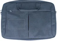 FRONT LEFT