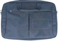 FRONT RIGHT
