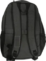 STRAP LEFT