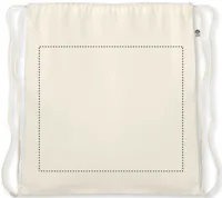 FRONT TD1