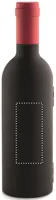 BOTTLE BACK