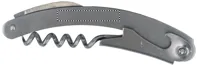 BOTTLE OPENER BACK