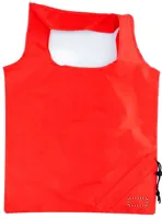 SMALL BAG SCREEN