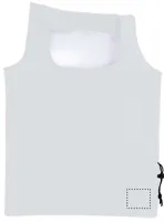 SMALL BAG TRANSFER