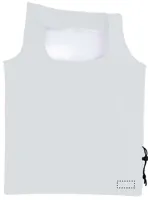 SMALL BAG SCREEN