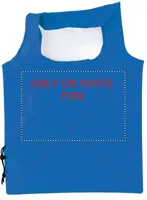 FRONT TS