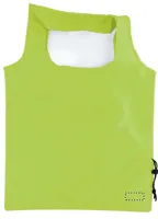 SMALL BAG SCREEN