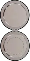 MIRROR BOTTOM
