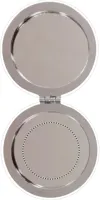 MIRROR BOTTOM