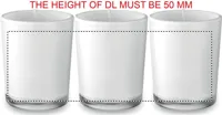 WHITE DL