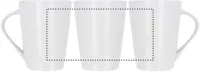 MUG TC