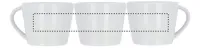 MUG TC