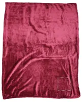 BLANKET