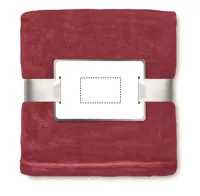 INLAY PAD