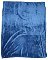 BLANKET