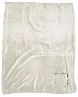 BLANKET