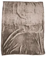 BLANKET