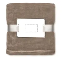 INLAY PAD