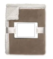 INLAY SCREEN
