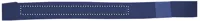 STRAP