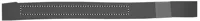 STRAP
