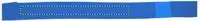 STRAP