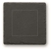 SLATE 2