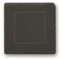 SLATE 3