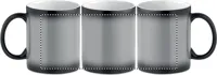MUG TS