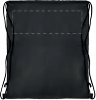 BACK UPPER