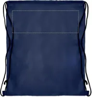 BACK UPPER