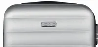 METAL PLATE