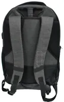 SHOULDER STRAP RIGHT