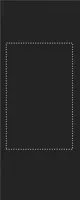 TOWEL FRONT TEXTURED