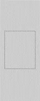 FRONT TEXTURED E