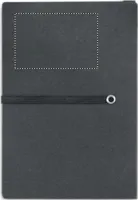 UPPER BACK