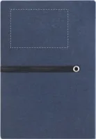 UPPER BACK