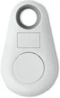FRONT UPPER