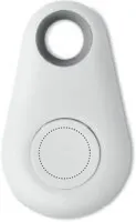 FRONT BOTTOM