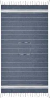 TOWEL CENTER E