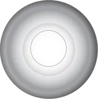 LID TOP
