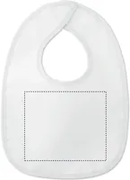 FRONT TRANSFER