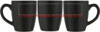 MUG TC