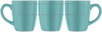 MUG TC