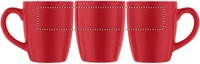 MUG TC