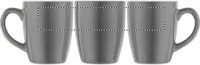 MUG TC