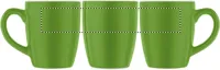MUG TC